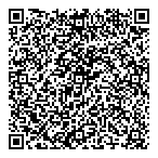 QR код "МТС"
