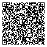QR код "Билайн"