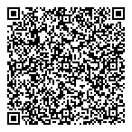 QR код "МегаФон"