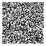 QR код "Мобил Элемент"