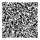 QR код "Связной"