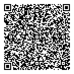 QR код "Эльдорадо"