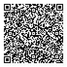 QR код "Билайн"