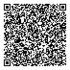 QR код "МегаФон"