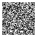 QR код "Мой дом"