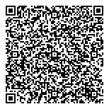 QR код "Мобил Элемент"