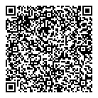 QR код "МТС"