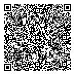 QR код "МегаФон"
