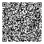 QR код "Мобил Элемент"