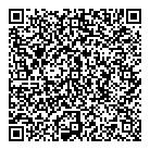 QR код "Связной"