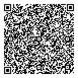 QR код "Эльдорадо"