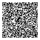 QR код "МТС"