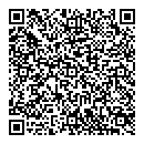 QR код "Юпитер"