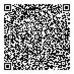 QR код "Билайн"
