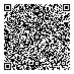 QR код "МегаФон"