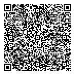 QR код "Банкомат, ГЛОБЭКСБАНК"