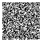 QR код "Эльдорадо"