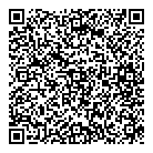 QR код "МТС"