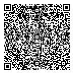 QR код "МегаФон"