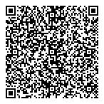 QR код "Связной"