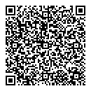 QR код "Океан"