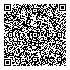 QR код "МТС"