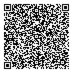 QR код "Билайн"
