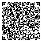 QR код "МегаФон"