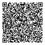QR код "Связной"