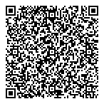 QR код "Ноу-Хау"