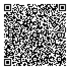 QR код "МТС"