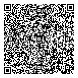 QR код "Билайн"