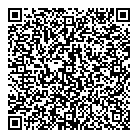 QR код "Связной"