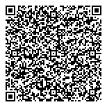 QR код "МегаФон"