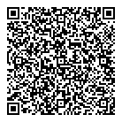 QR код "МТС"