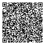 QR код "Билайн"