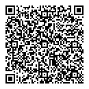QR код "Связной"
