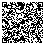 QR код "МТС"
