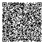 QR код "Прогресс"