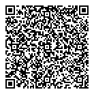 QR код "МТС"