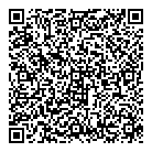 QR код "МТС"