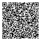 QR код "МТС"