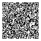 QR код "МТС"