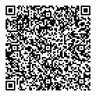 QR код "МТС"
