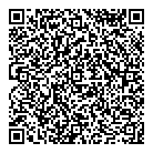 QR код "МТС"