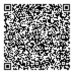 QR код "Банкомат, АЛЬФА-БАНК"