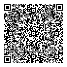 QR код "МТС"