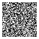 QR код "МТС"