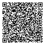 QR код "МТС"