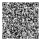 QR код "МТС"